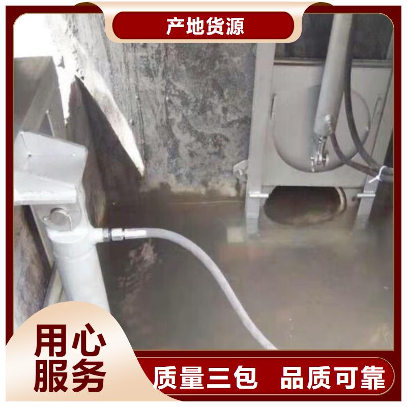 截流井闸门现货销售