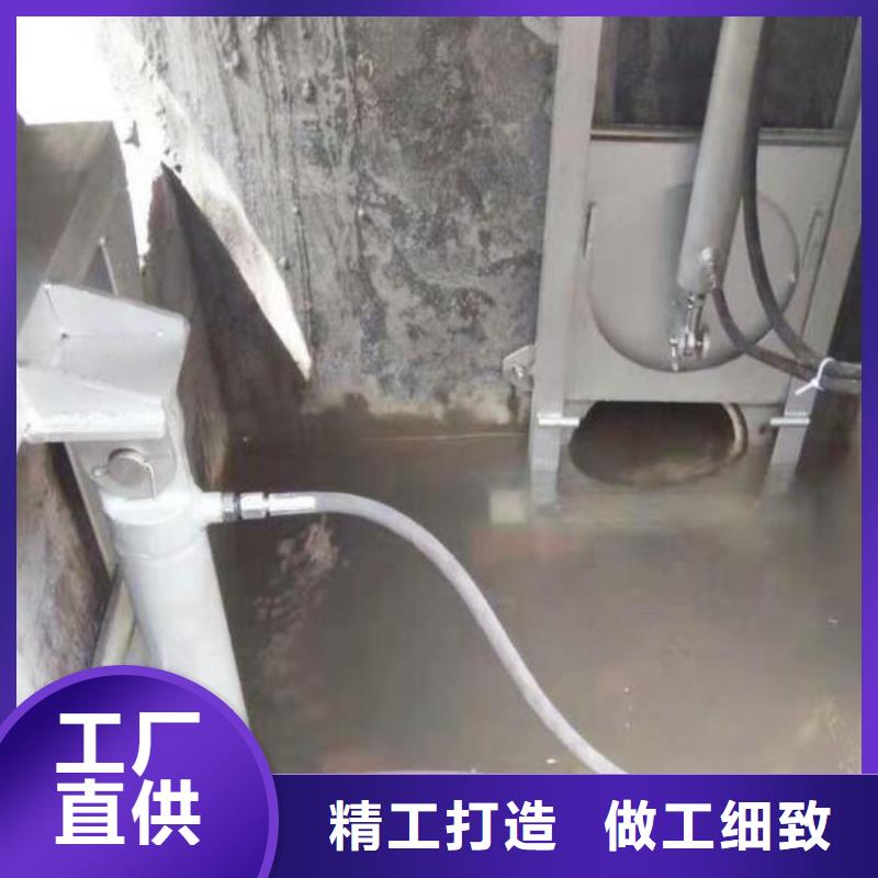  截流井闸门现货批发