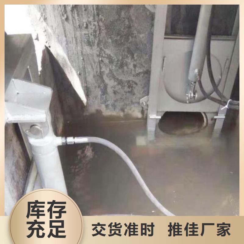  截流井闸门厂家直销规格多样