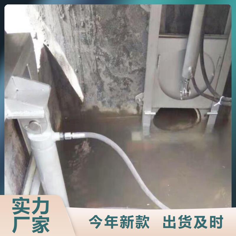 截流井闸门快速报价