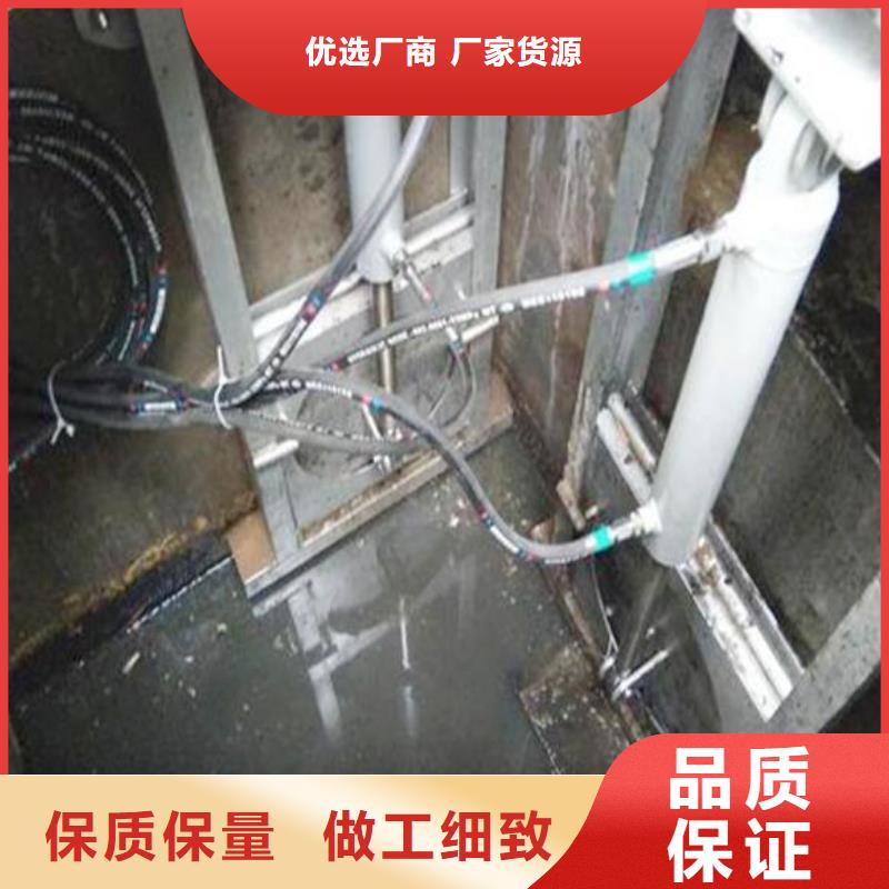  截流井闸门批发货源