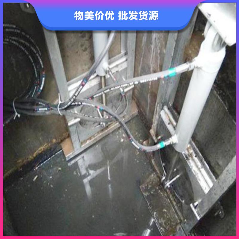  截流井闸门快速发货
