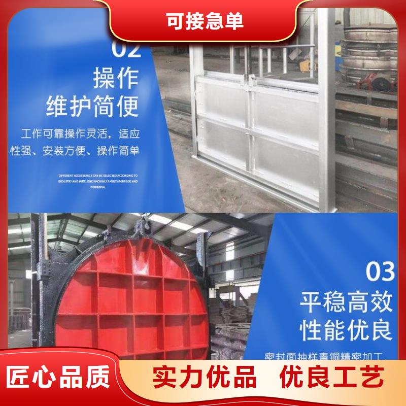 剑阁|朝天|攀枝花|德阳|广安|内江|眉山【截流井闸门】_液压钢坝闸门为您精心挑选品牌