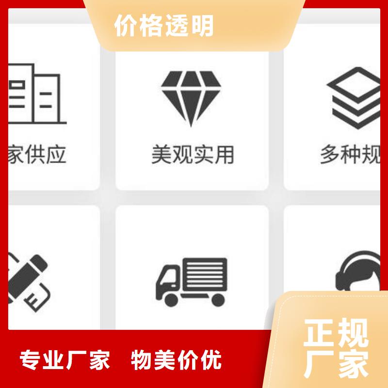  截流井闸门自营品质有保障