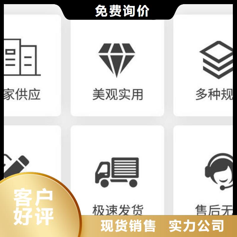  截流井闸门品质服务