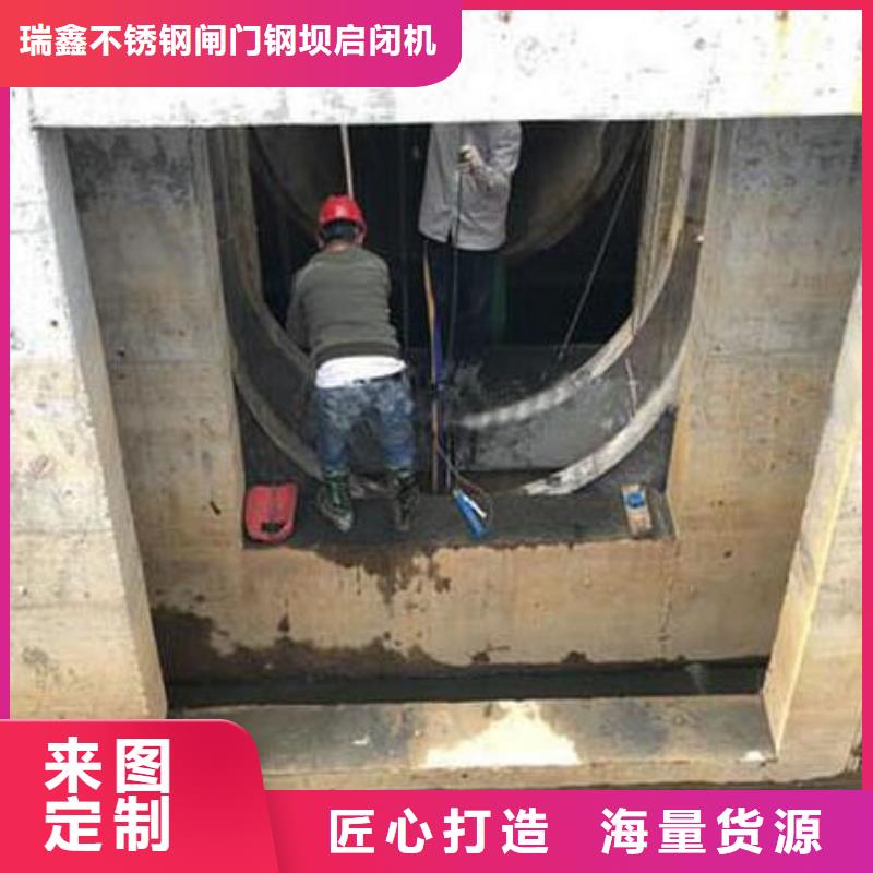  截流井闸门常年出售