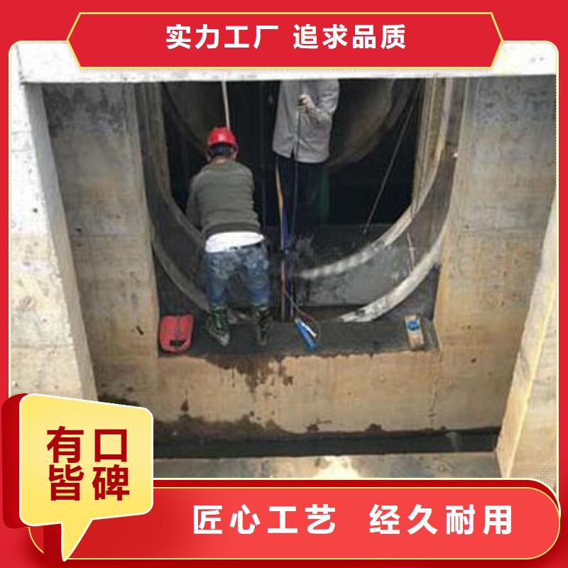 截流井闸门为您提供一站式采购服务