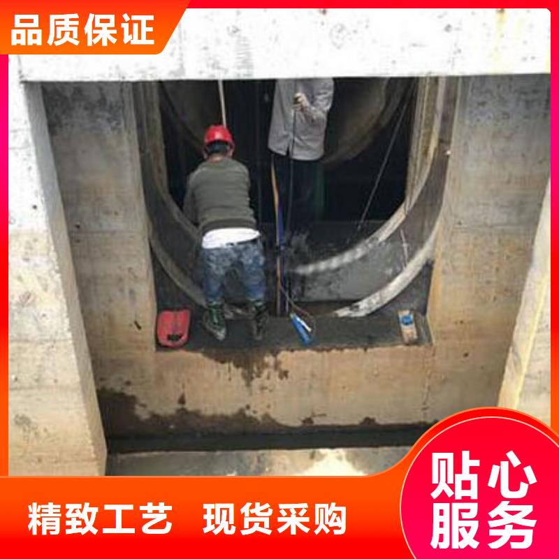  截流井闸门支持定制贴心售后