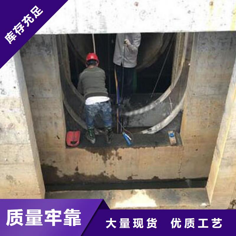 剑阁|朝天|攀枝花|德阳|广安|内江|眉山【截流井闸门】_液压钢坝闸门为您精心挑选品牌