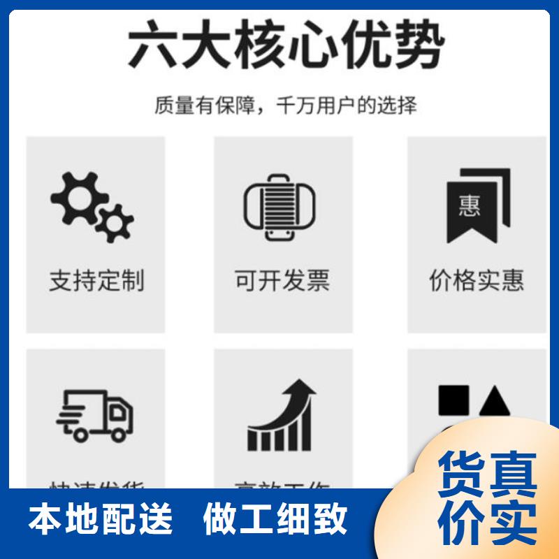  截流井闸门产地工厂
