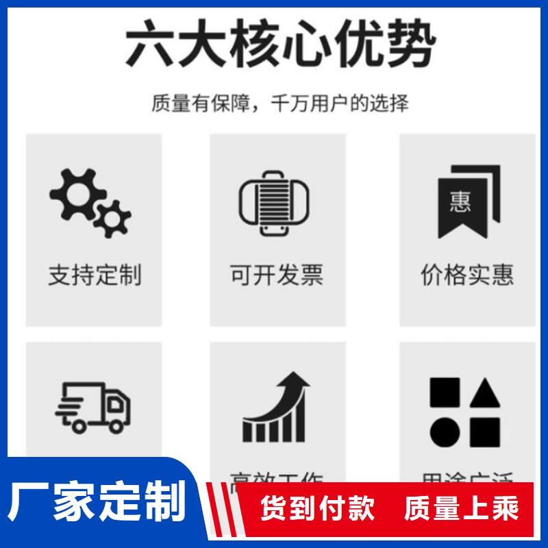 截流井闸门通过检测
