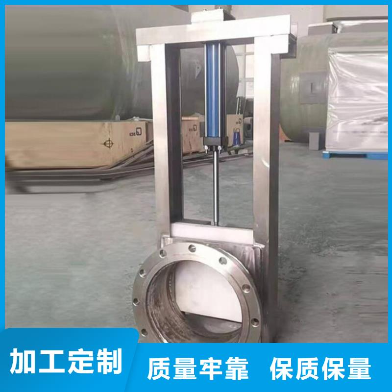  截流井闸门48小时发货
