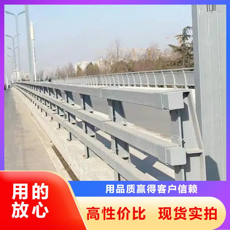 热镀锌立柱视频-安徽省池州市金宝诚热镀锌立柱可服务区域东至|石台|巢湖|蚌埠|马鞍山|亳州|合肥|芜湖等