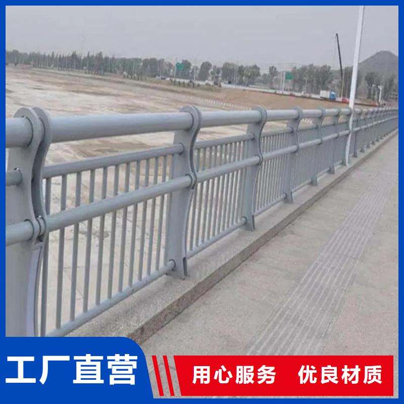 热镀锌立柱视频-安徽省池州市金宝诚热镀锌立柱可服务区域东至|石台|巢湖|蚌埠|马鞍山|亳州|合肥|芜湖等