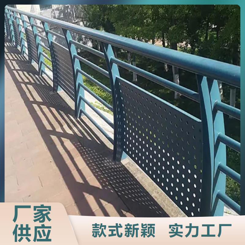 热镀锌立柱视频-安徽省池州市金宝诚热镀锌立柱可服务区域东至|石台|巢湖|蚌埠|马鞍山|亳州|合肥|芜湖等