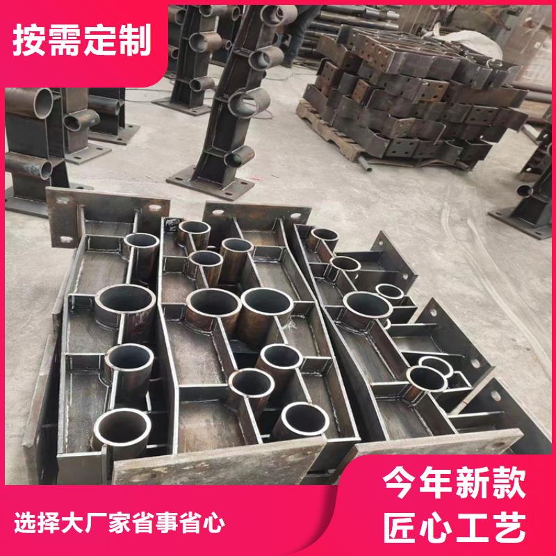 热镀锌立柱视频-安徽省池州市金宝诚热镀锌立柱可服务区域东至|石台|巢湖|蚌埠|马鞍山|亳州|合肥|芜湖等