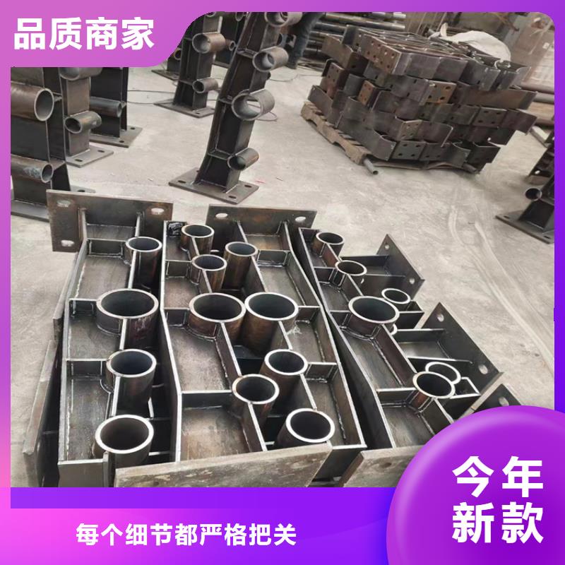 热镀锌立柱视频-内蒙古兴安市|包头|呼和浩特|呼伦贝尔|锡林郭勒|乌兰察布|赤峰热镀锌立柱-金宝诚