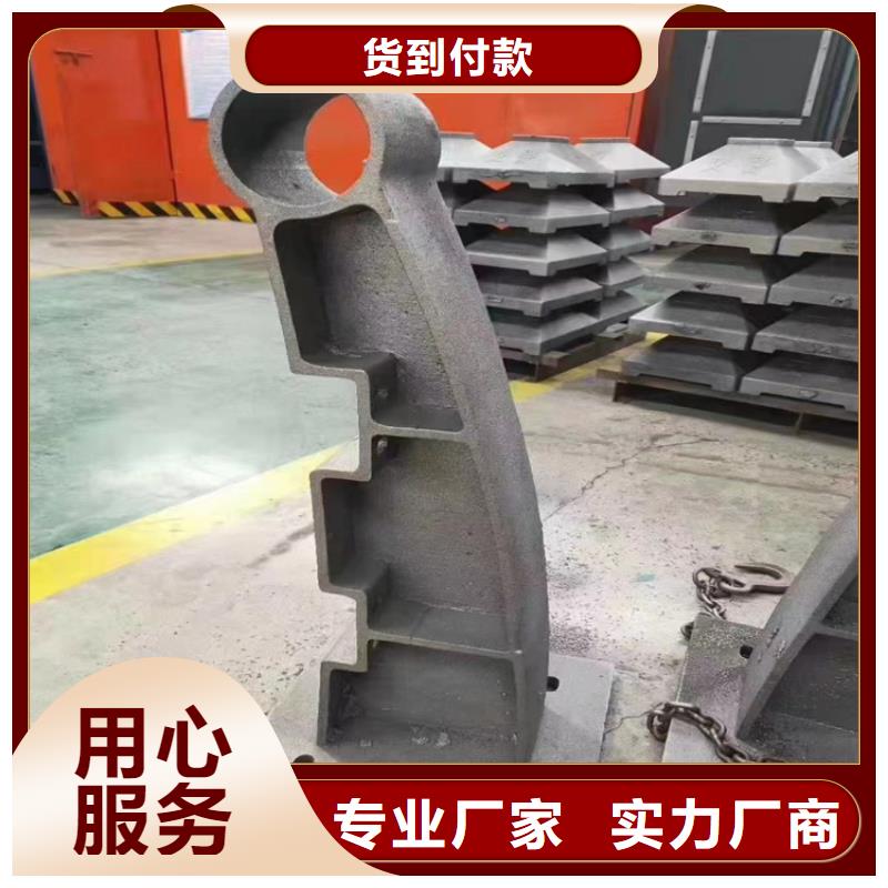 【 304不锈钢护栏,不锈钢复合管实体诚信经营】