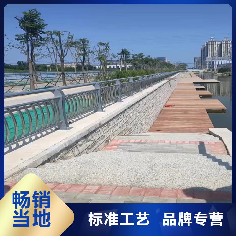 热镀锌立柱视频-安徽省池州市金宝诚热镀锌立柱可服务区域东至|石台|巢湖|蚌埠|马鞍山|亳州|合肥|芜湖等