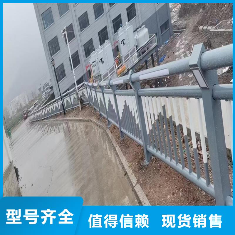热镀锌立柱视频-热镀锌立柱-江苏省常州市【周边】经销商-新北|金坛|南通|淮安|连云港|泰州|南京|徐州|无锡