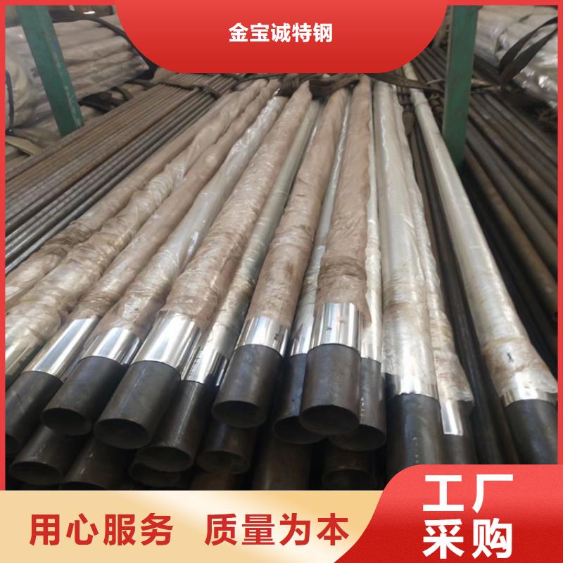 304不锈钢护栏q235b波形护栏板热销产品