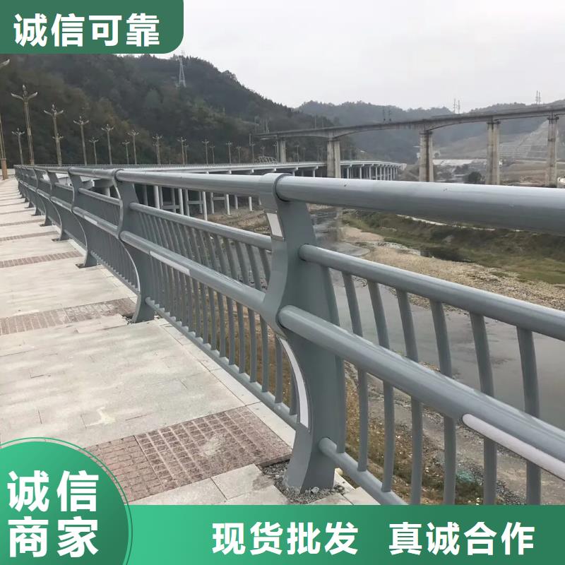 热镀锌立柱视频-云南省普洱市金宝诚热镀锌立柱可服务区域怒江|西双版纳|德宏|保山|红河|丽江|昭通等