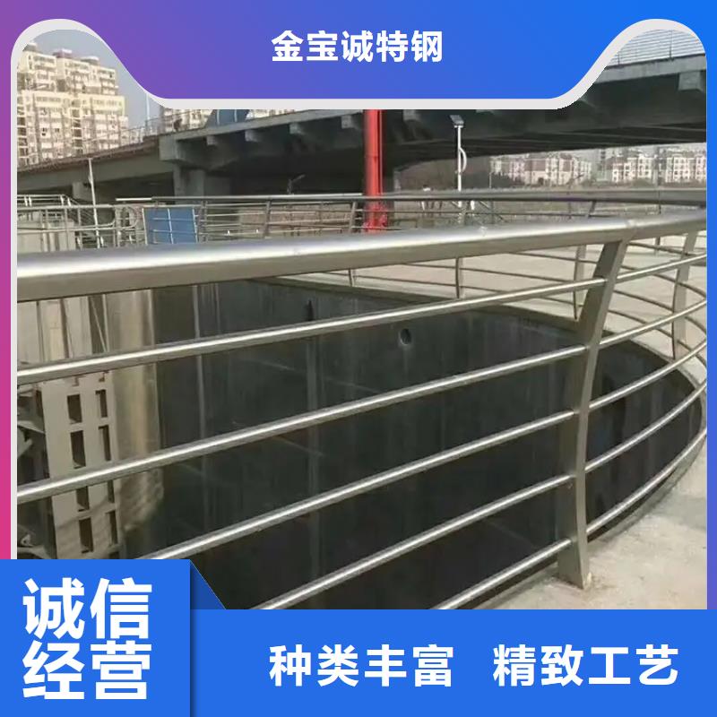 热镀锌立柱视频-云南省普洱市金宝诚热镀锌立柱可服务区域怒江|西双版纳|德宏|保山|红河|丽江|昭通等