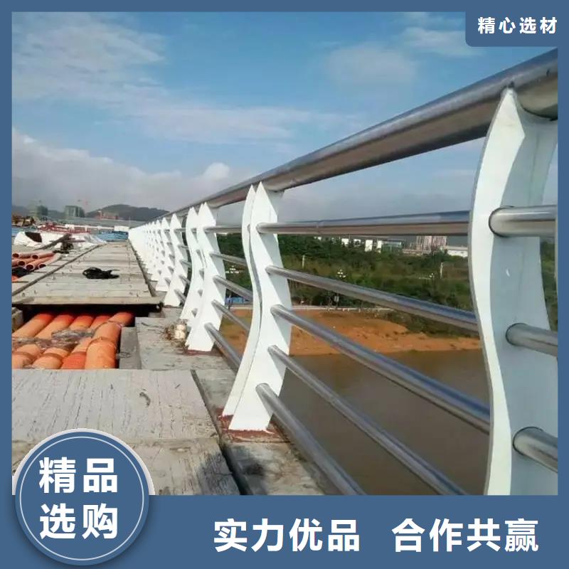 热镀锌立柱视频-云南省普洱市金宝诚热镀锌立柱可服务区域怒江|西双版纳|德宏|保山|红河|丽江|昭通等