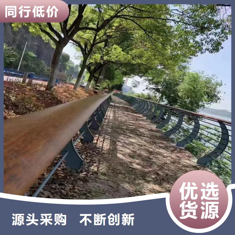 桥梁防撞护栏防撞栏杆为您提供一站式采购服务
