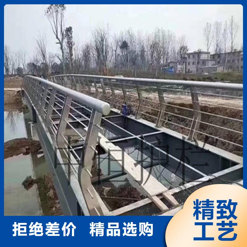 长乐|台江|泉州|三明|莆田|龙岩|厦门|南平桥梁防撞护栏 【镀锌喷塑防撞栏】产品优势特点-金宝诚特钢(福州市分公司)