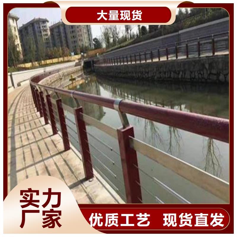 热镀锌立柱视频-热镀锌立柱|河南省郑州市|新密|新郑|漯河|洛阳|濮阳|商丘|驻马店