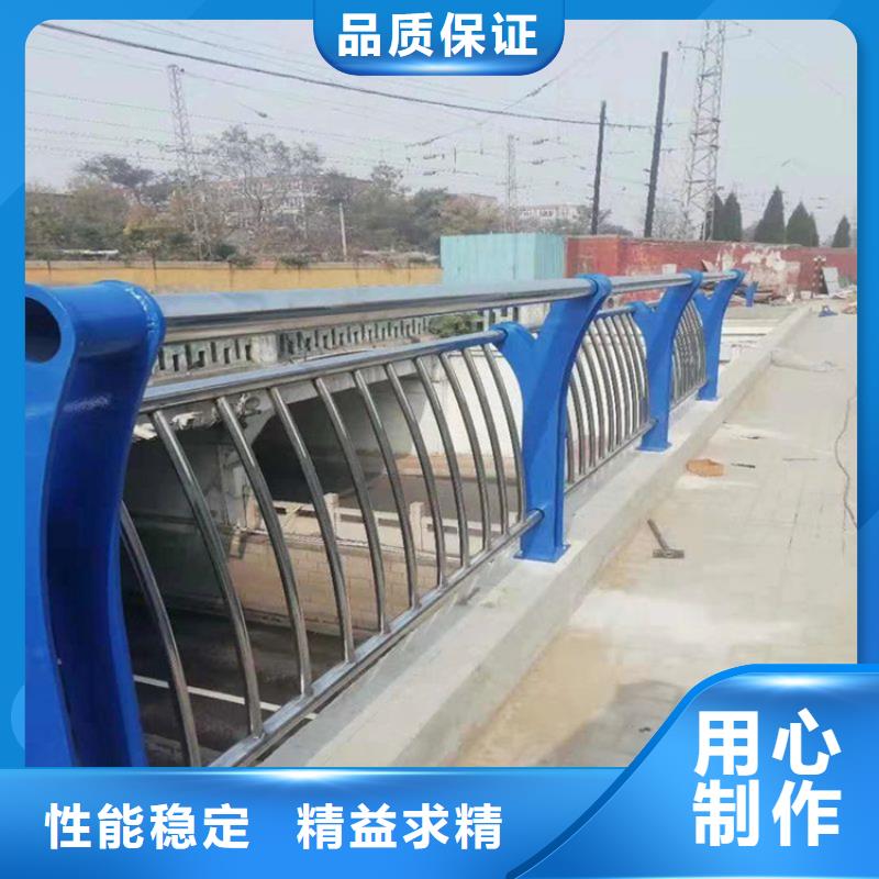 热镀锌立柱视频-热镀锌立柱|河北省承德市|鹰手营子矿|隆化|唐山|保定|邢台|廊坊|衡水|沧州
