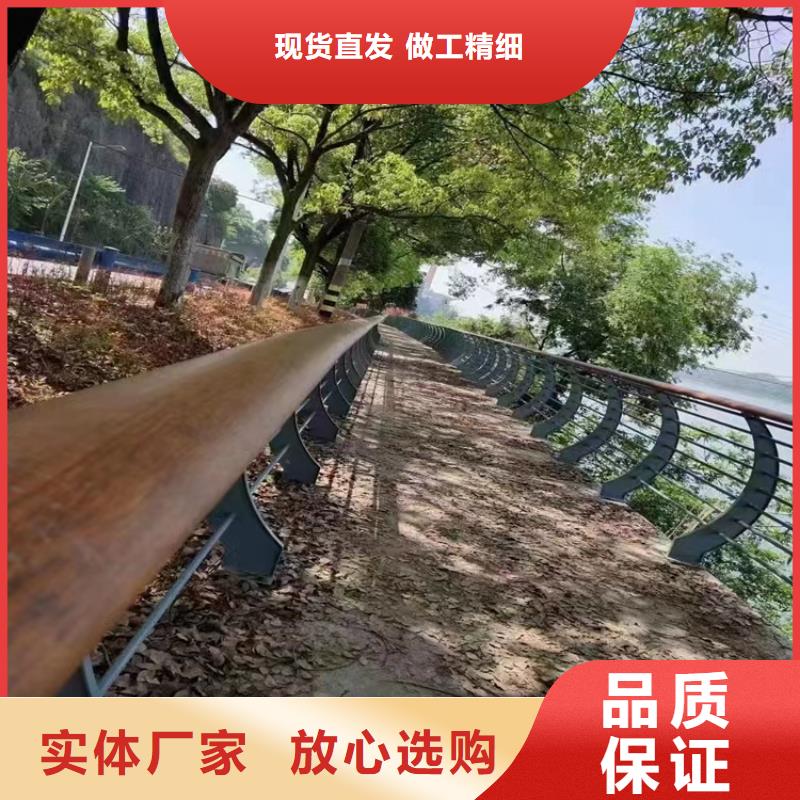热镀锌立柱视频-热镀锌立柱|河北省承德市|鹰手营子矿|隆化|唐山|保定|邢台|廊坊|衡水|沧州