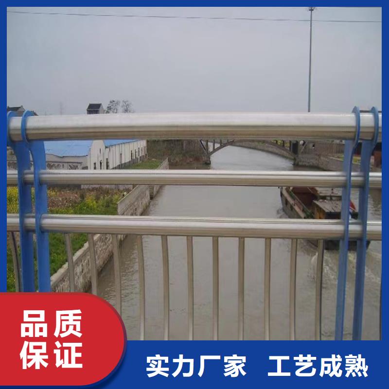 热镀锌立柱视频-热镀锌立柱|河北省承德市|鹰手营子矿|隆化|唐山|保定|邢台|廊坊|衡水|沧州