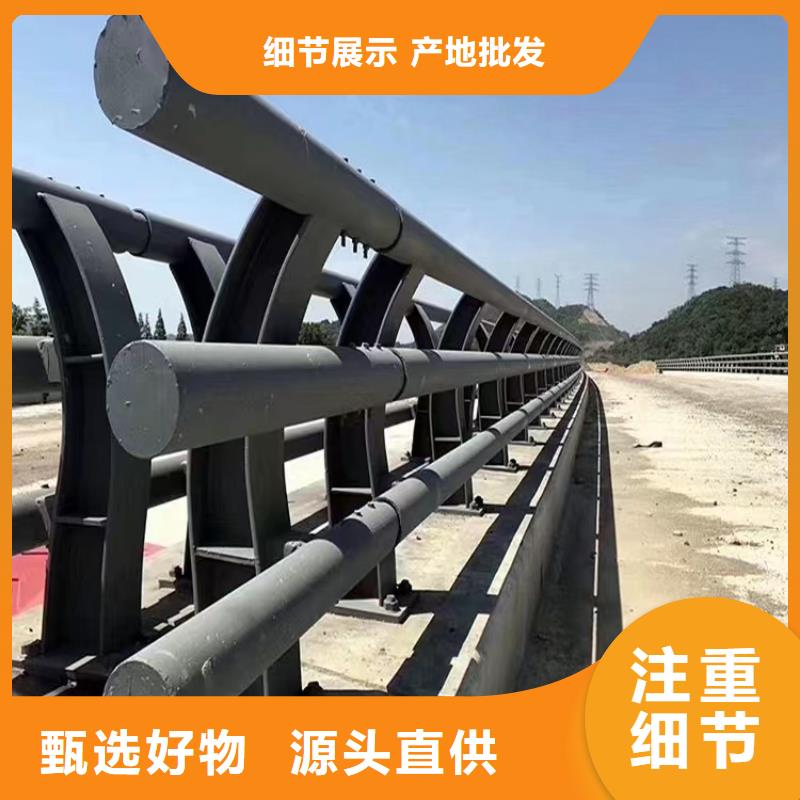 热镀锌立柱视频-热镀锌立柱|河南省郑州市|新密|新郑|漯河|洛阳|濮阳|商丘|驻马店