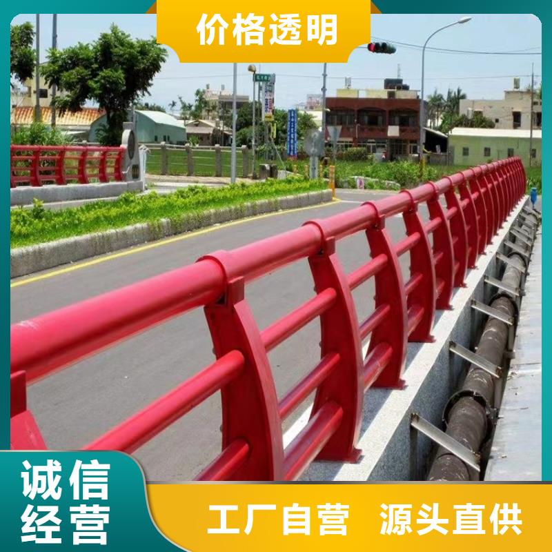 热镀锌立柱视频-热镀锌立柱|河南省郑州市|新密|新郑|漯河|洛阳|濮阳|商丘|驻马店