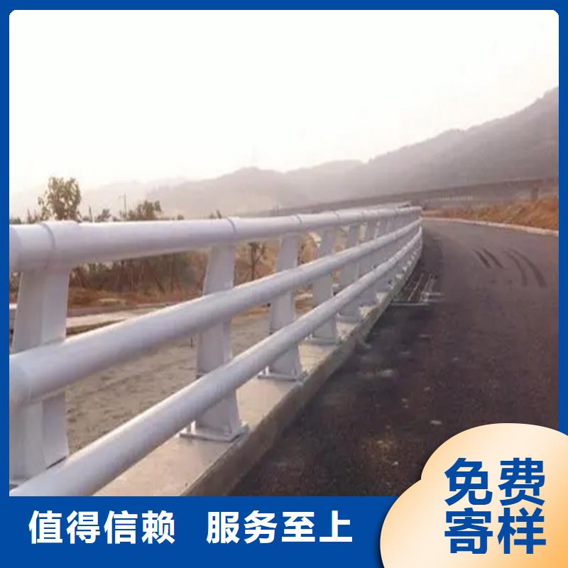 热镀锌立柱视频-热镀锌立柱|河南省郑州市|新密|新郑|漯河|洛阳|濮阳|商丘|驻马店