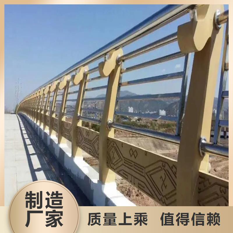 热镀锌立柱视频-热镀锌立柱|河北省承德市|鹰手营子矿|隆化|唐山|保定|邢台|廊坊|衡水|沧州