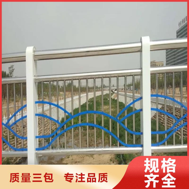 热镀锌立柱视频-热镀锌立柱|河南省郑州市|新密|新郑|漯河|洛阳|濮阳|商丘|驻马店