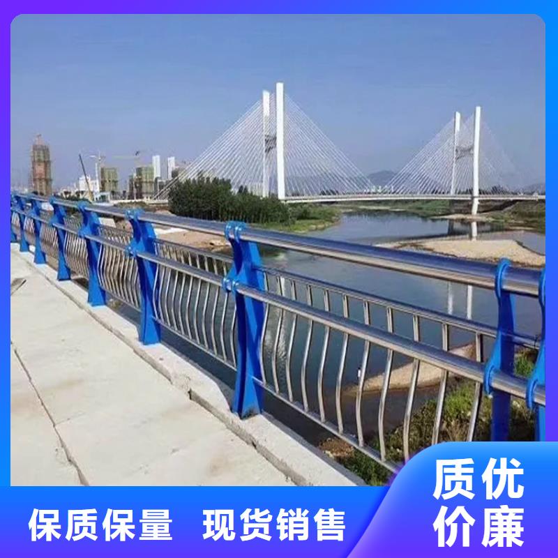 热镀锌立柱视频-热镀锌立柱|河北省承德市|鹰手营子矿|隆化|唐山|保定|邢台|廊坊|衡水|沧州