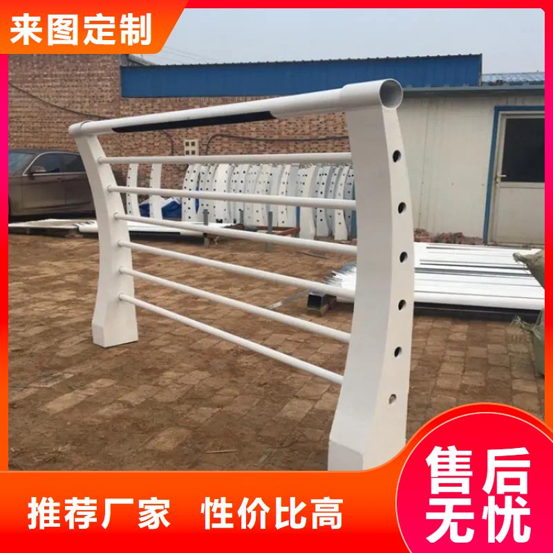 热镀锌立柱视频-热镀锌立柱|河南省郑州市|新密|新郑|漯河|洛阳|濮阳|商丘|驻马店