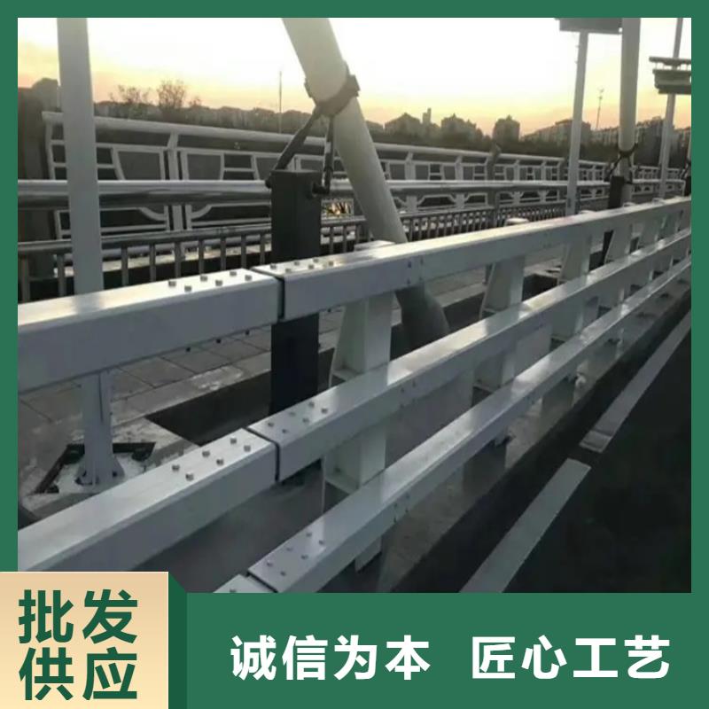 热镀锌立柱视频-汕头|佛山|阳江|中山金宝诚热镀锌立柱_ 金宝诚特钢(广东省分公司)