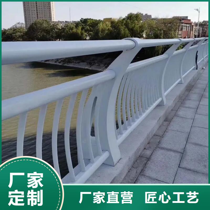 热镀锌立柱视频-热镀锌立柱-广东省河源市连平|源城|中山|佛山|梅州|茂名|云浮|珠海|潮州当地公司