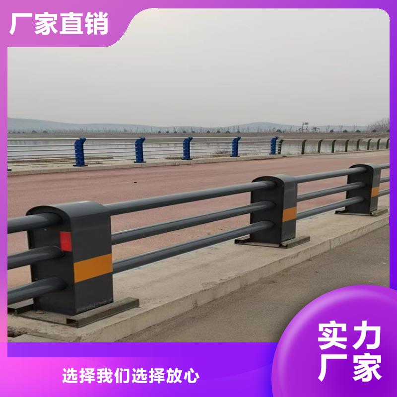 热镀锌立柱视频-热镀锌立柱-广东省河源市连平|源城|中山|佛山|梅州|茂名|云浮|珠海|潮州当地公司