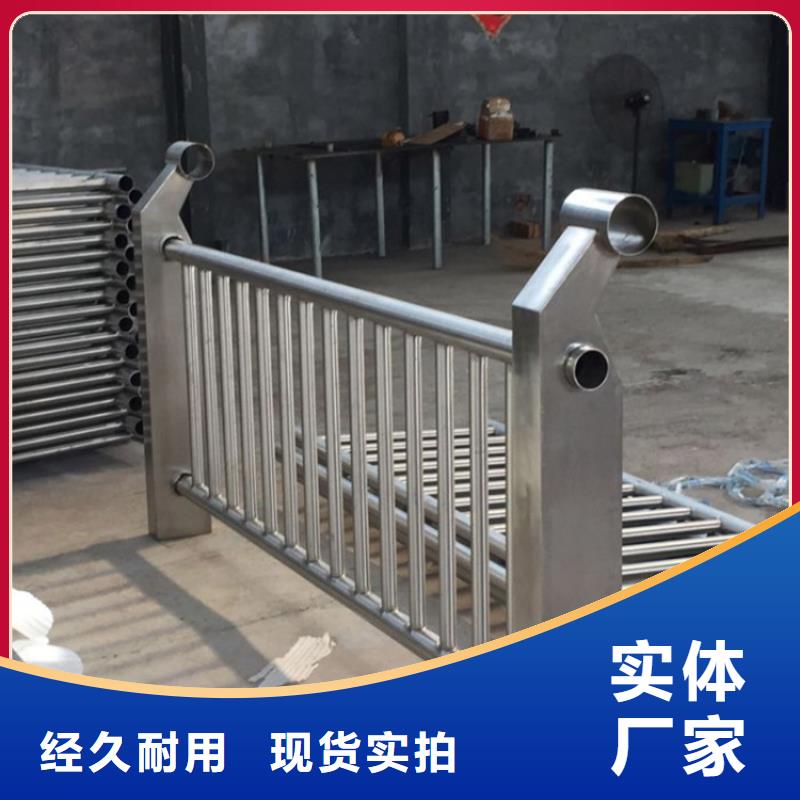 【铝合金护栏】 热镀锌立柱贴心服务|南岳|石鼓|湘潭|常德|郴州|湘西|永州|长沙|益阳szmyb.com