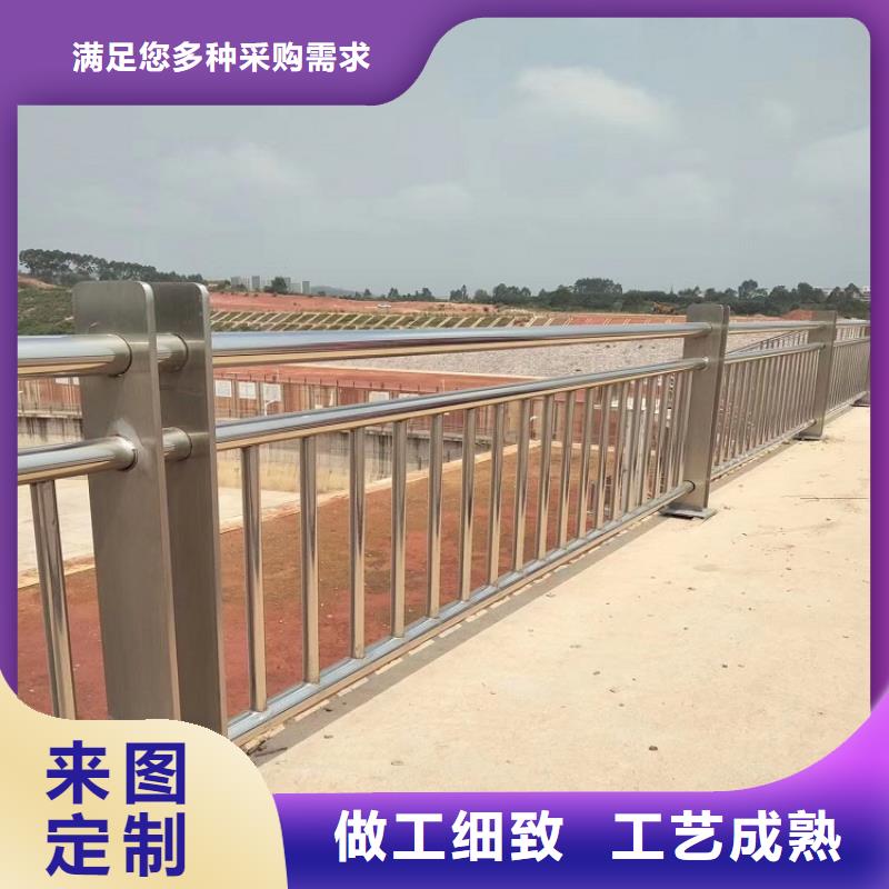 热镀锌立柱视频-热镀锌立柱(金宝诚)覆盖地域广东省肇庆市封开|鼎湖|深圳|茂名|汕头|揭阳|河源|佛山