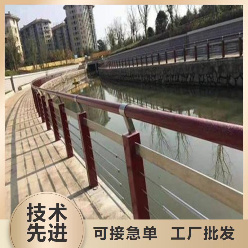 热镀锌立柱视频-热镀锌立柱(金宝诚)覆盖地域广东省肇庆市封开|鼎湖|深圳|茂名|汕头|揭阳|河源|佛山