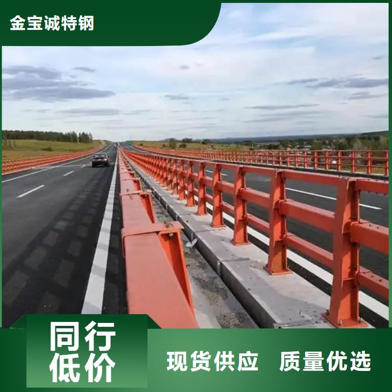 热镀锌立柱视频-热镀锌立柱-广东省河源市连平|源城|中山|佛山|梅州|茂名|云浮|珠海|潮州当地公司