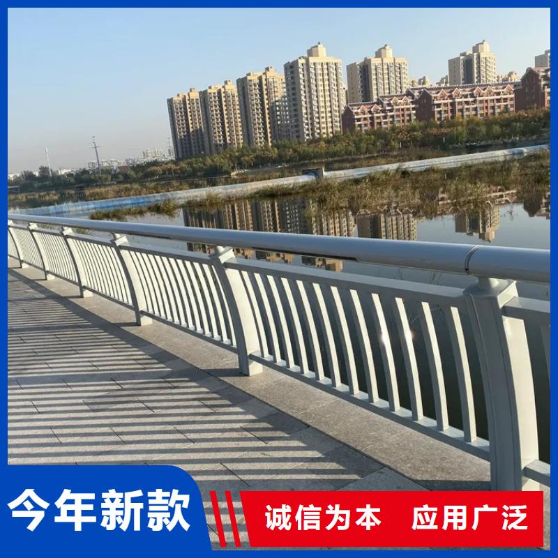 【铝合金护栏】 热镀锌立柱贴心服务|南岳|石鼓|湘潭|常德|郴州|湘西|永州|长沙|益阳szmyb.com