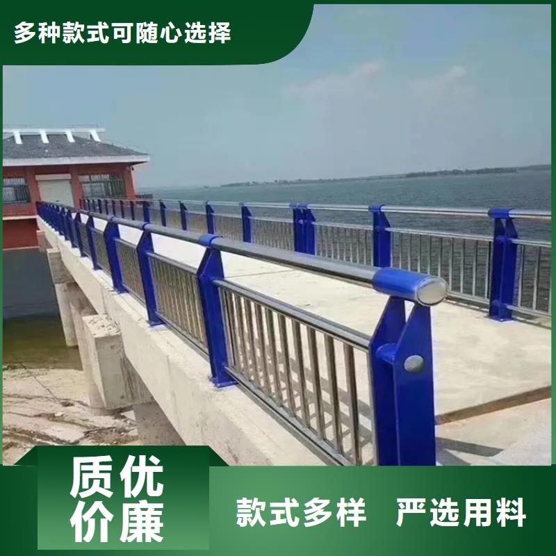 【铝合金护栏】 热镀锌立柱贴心服务|南岳|石鼓|湘潭|常德|郴州|湘西|永州|长沙|益阳szmyb.com